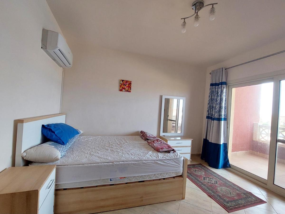 Villa Rosana Resort الساحل الشمالى دوار الحاج أحمد المظهر الخارجي الصورة